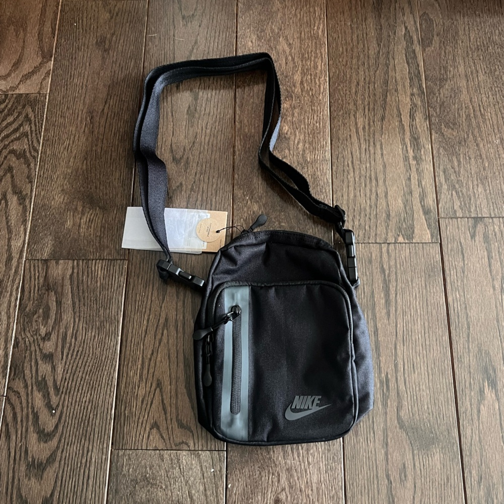 Nike Crossbody bag